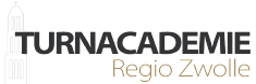 turnacademie logo