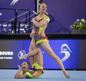 97319c37 35e6 49d5 8403 258bc31b4299