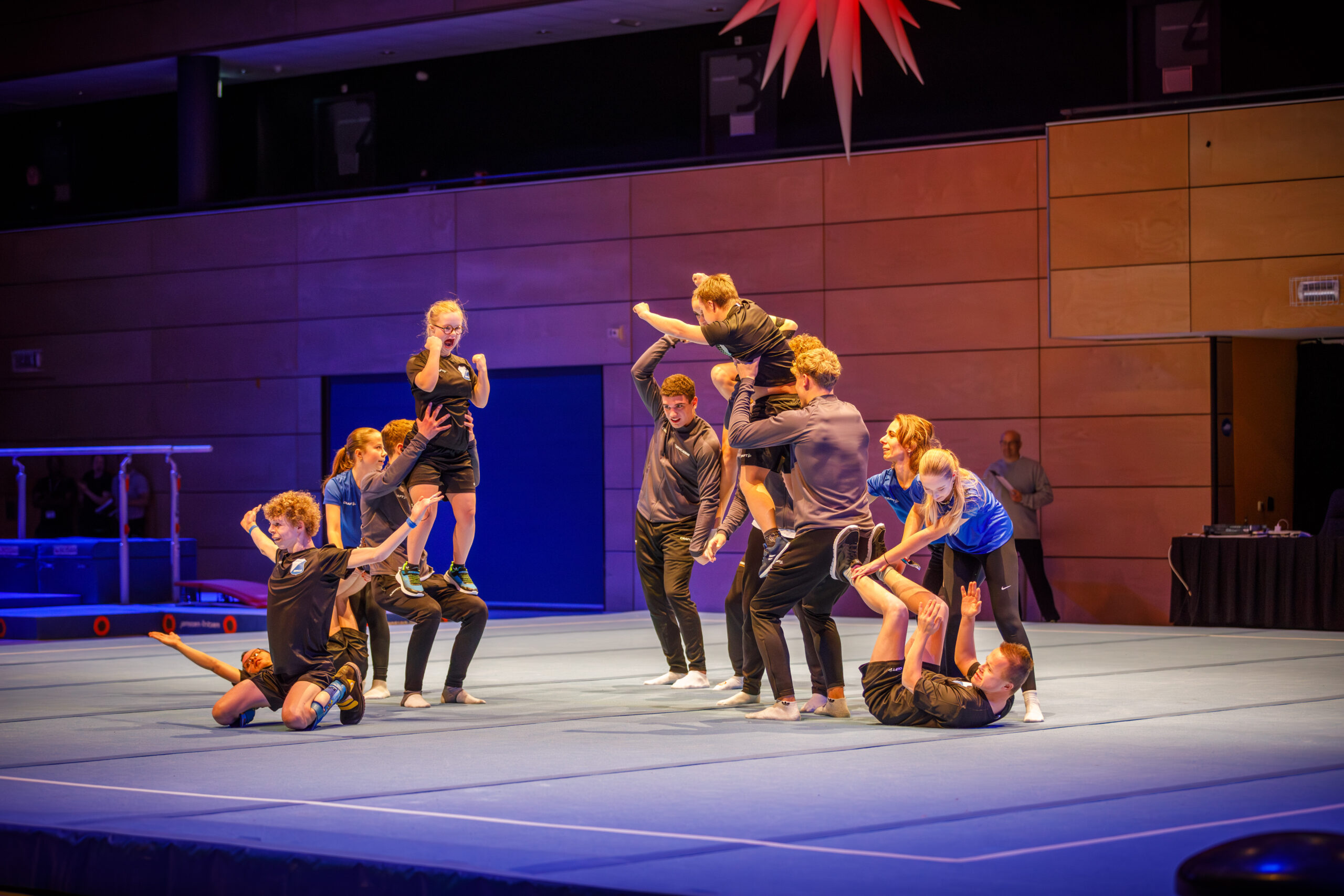 dv 20241206 0294 2 dv 20241206 0294 2