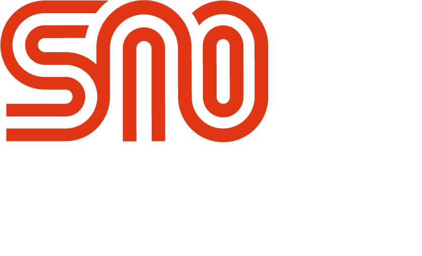 sno logo footer[37]