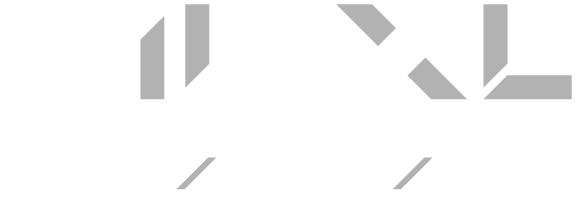 goed logo avxl compleet diap new[8]