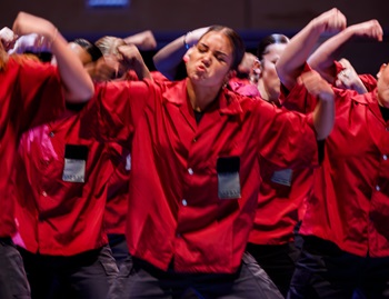 klein dv 20241206 0423 klein dv 20241206 0423