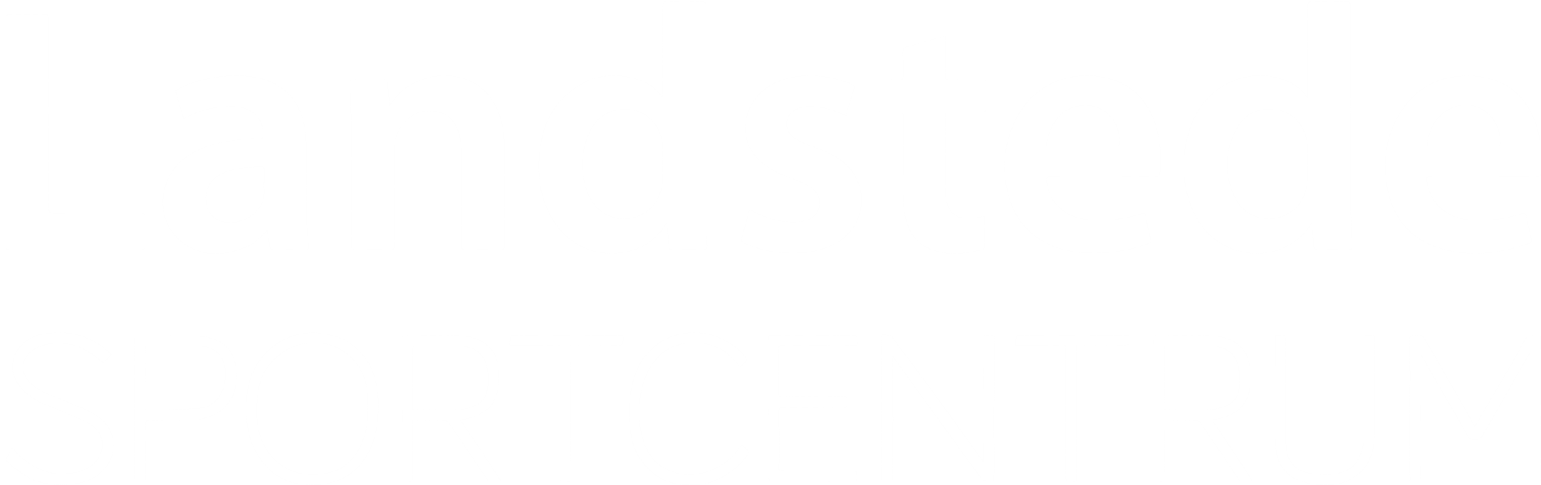 Home logo landstedesportcentrum wit