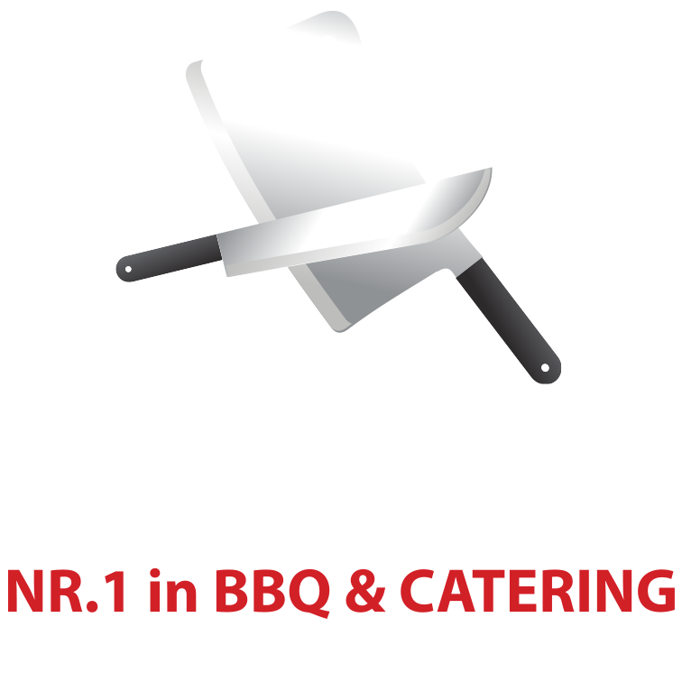 Home blok borduren 20x20 witte achtergrond zonder strepen