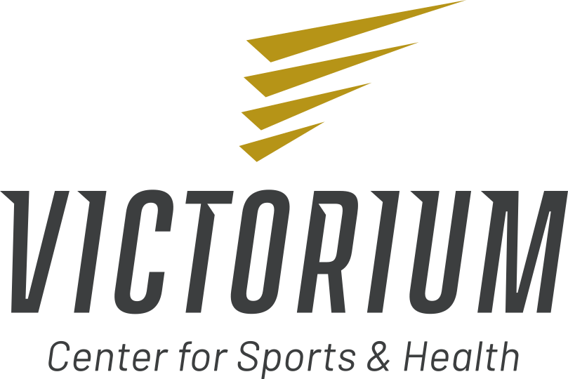 Home logo victorium rgb eps
