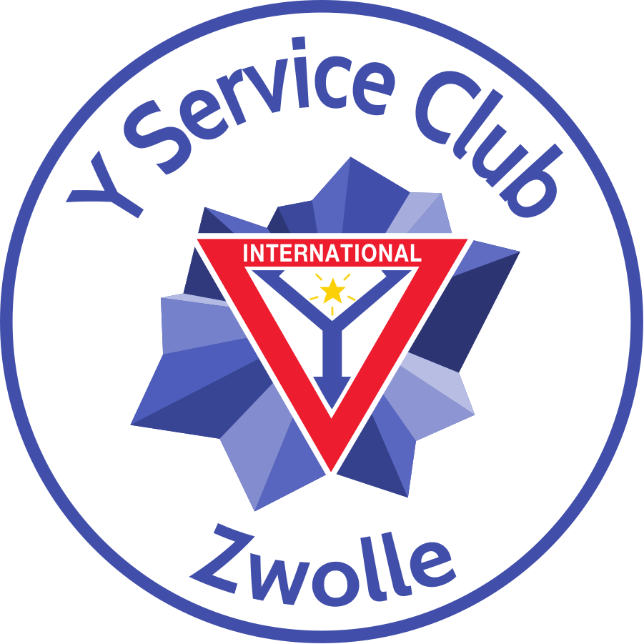 Home ysmen zwolle logo