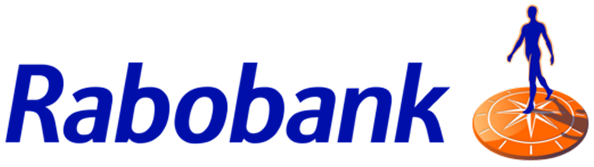 Home rabobank woordmerk beeldmerk rgb 1